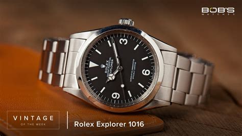 franken rolex explorer|vintage Rolex datejust 36mm.